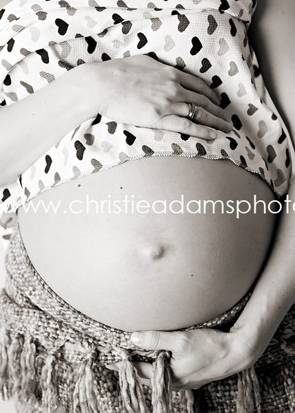 nj maternity photographer