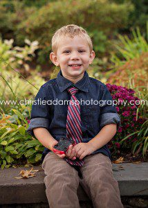 studiophotographernj